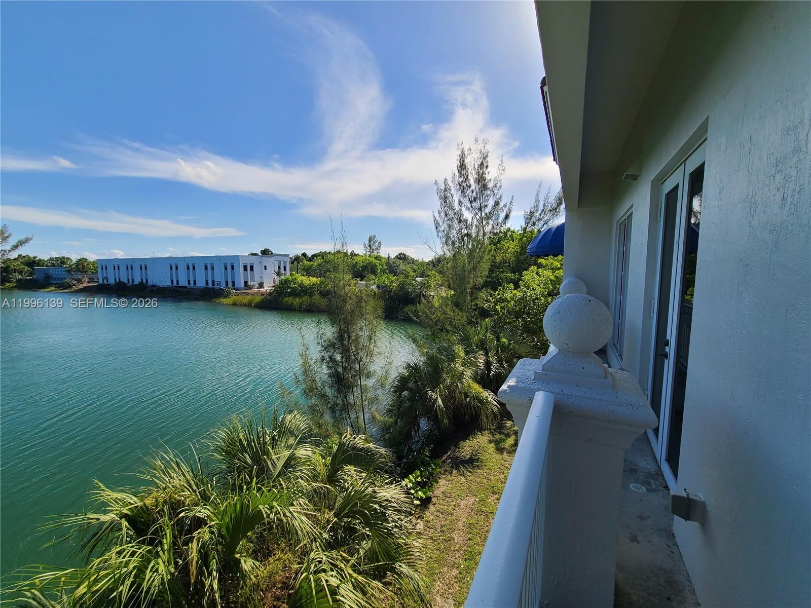 12940 SW 128th Street