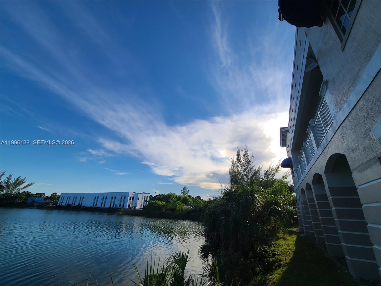 12940 SW 128th Street