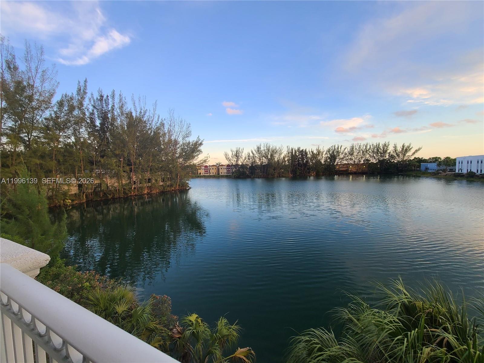 12940 SW 128th Street