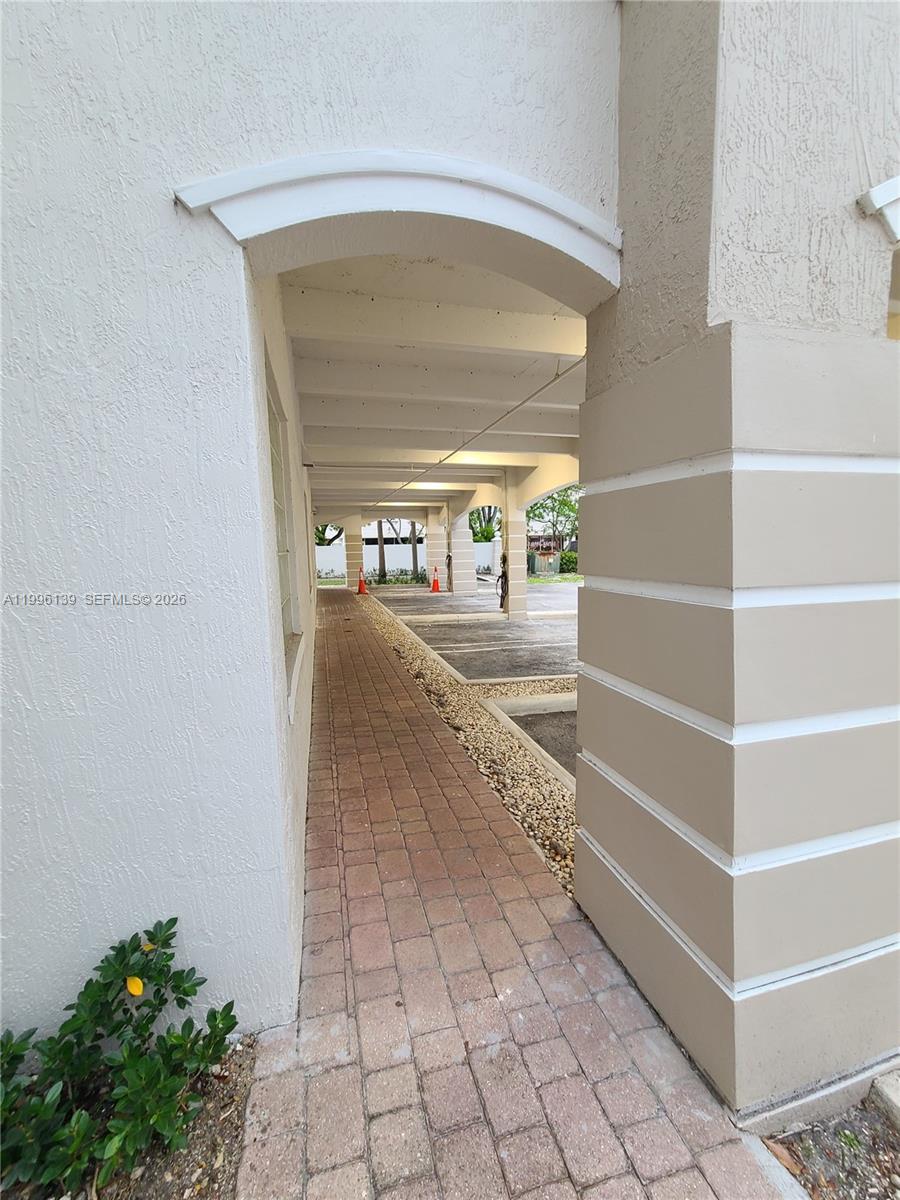 12940 SW 128th Street
