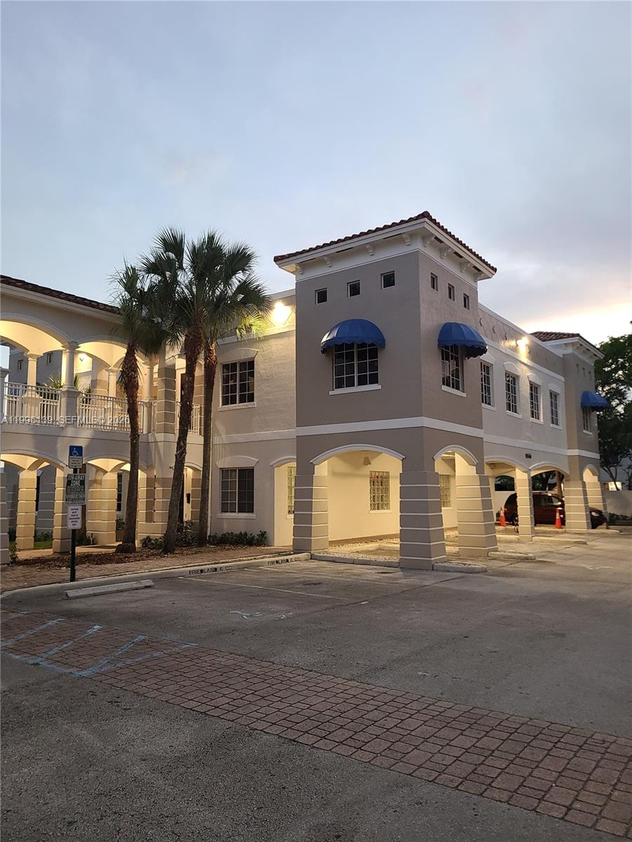 12940 SW 128th Street