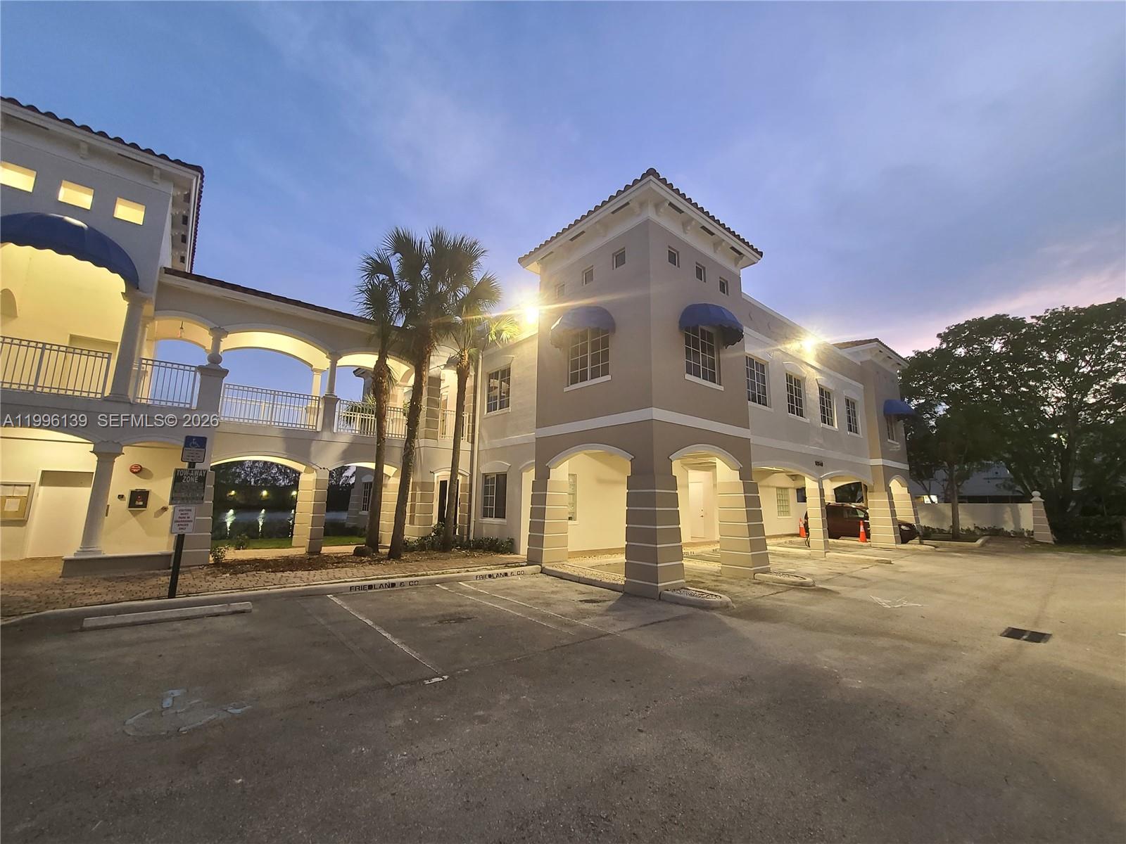 12940 SW 128th Street