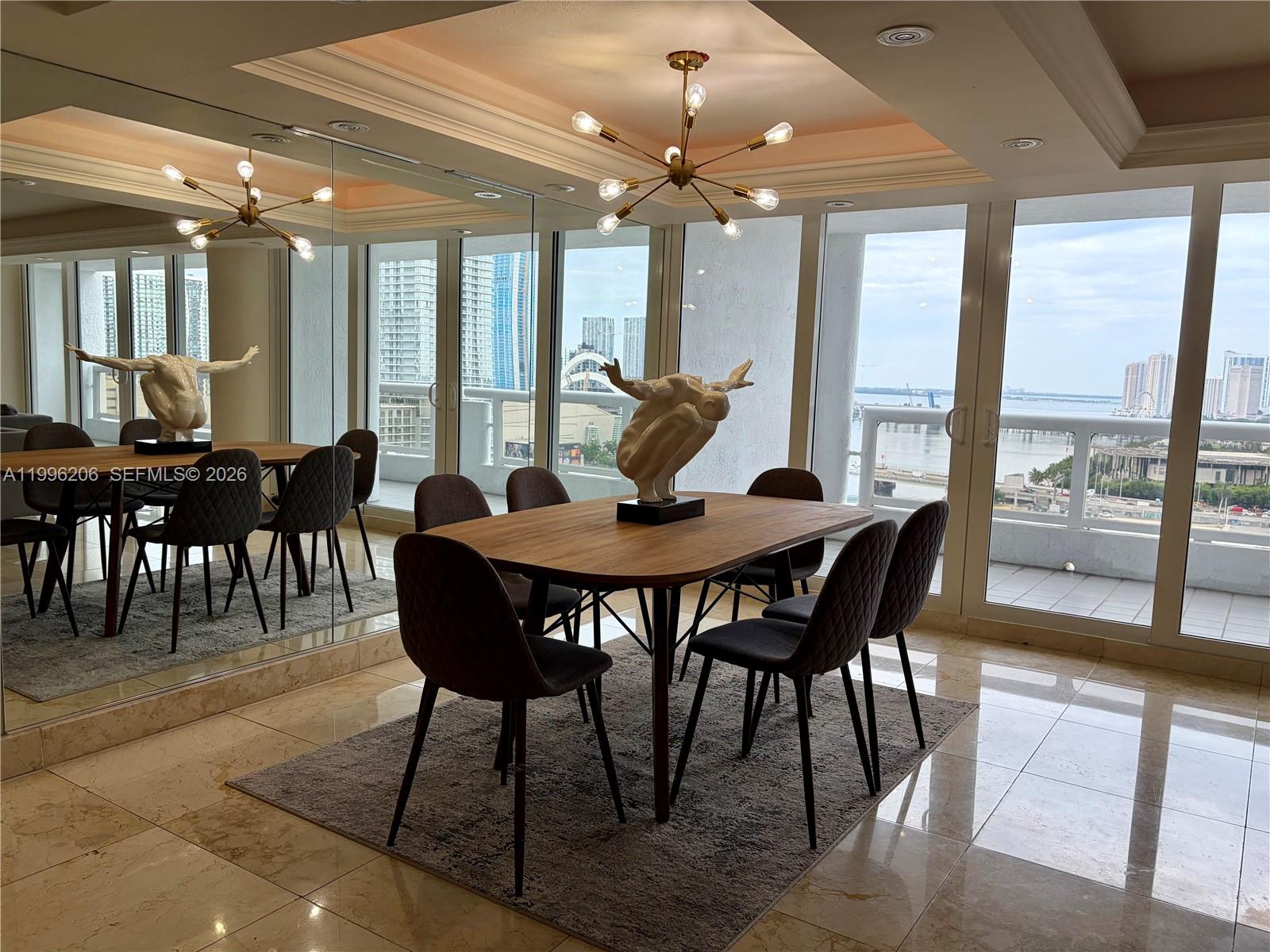 1717 N Bayshore Drive