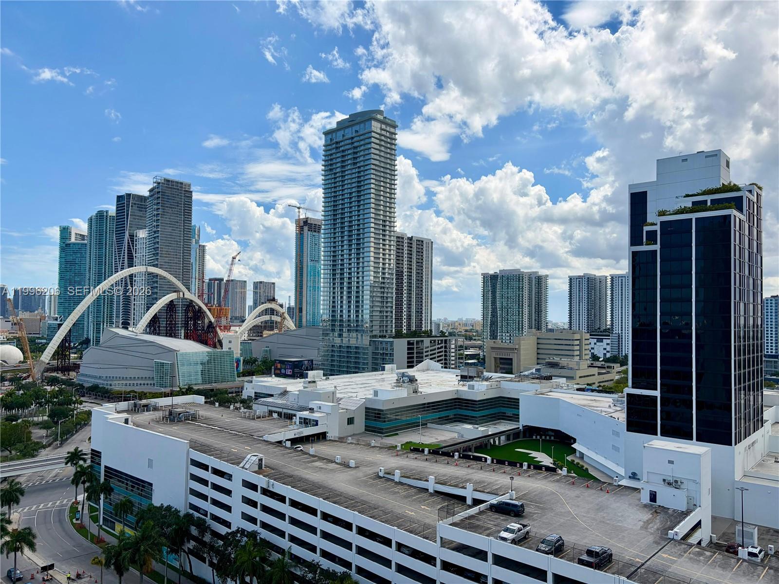 1717 N Bayshore Drive