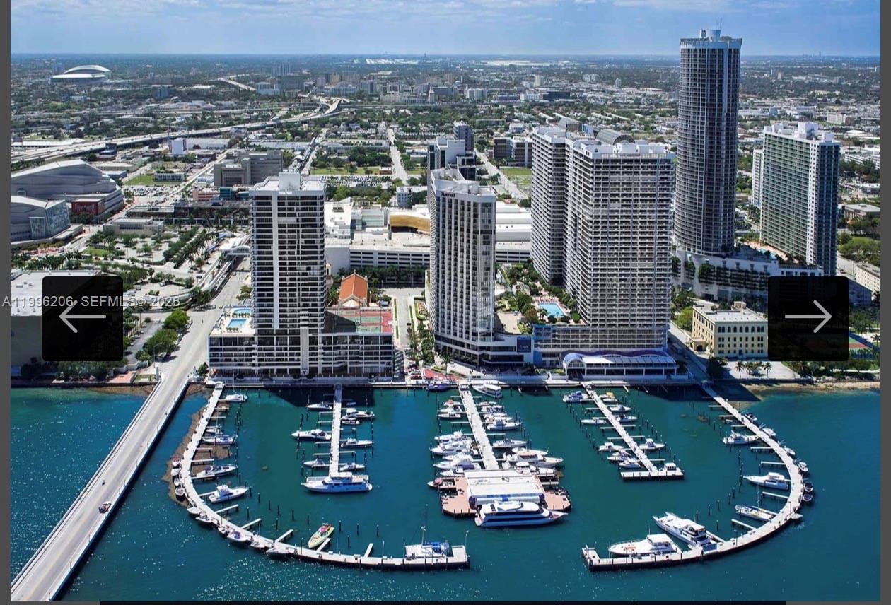 1717 N Bayshore Drive