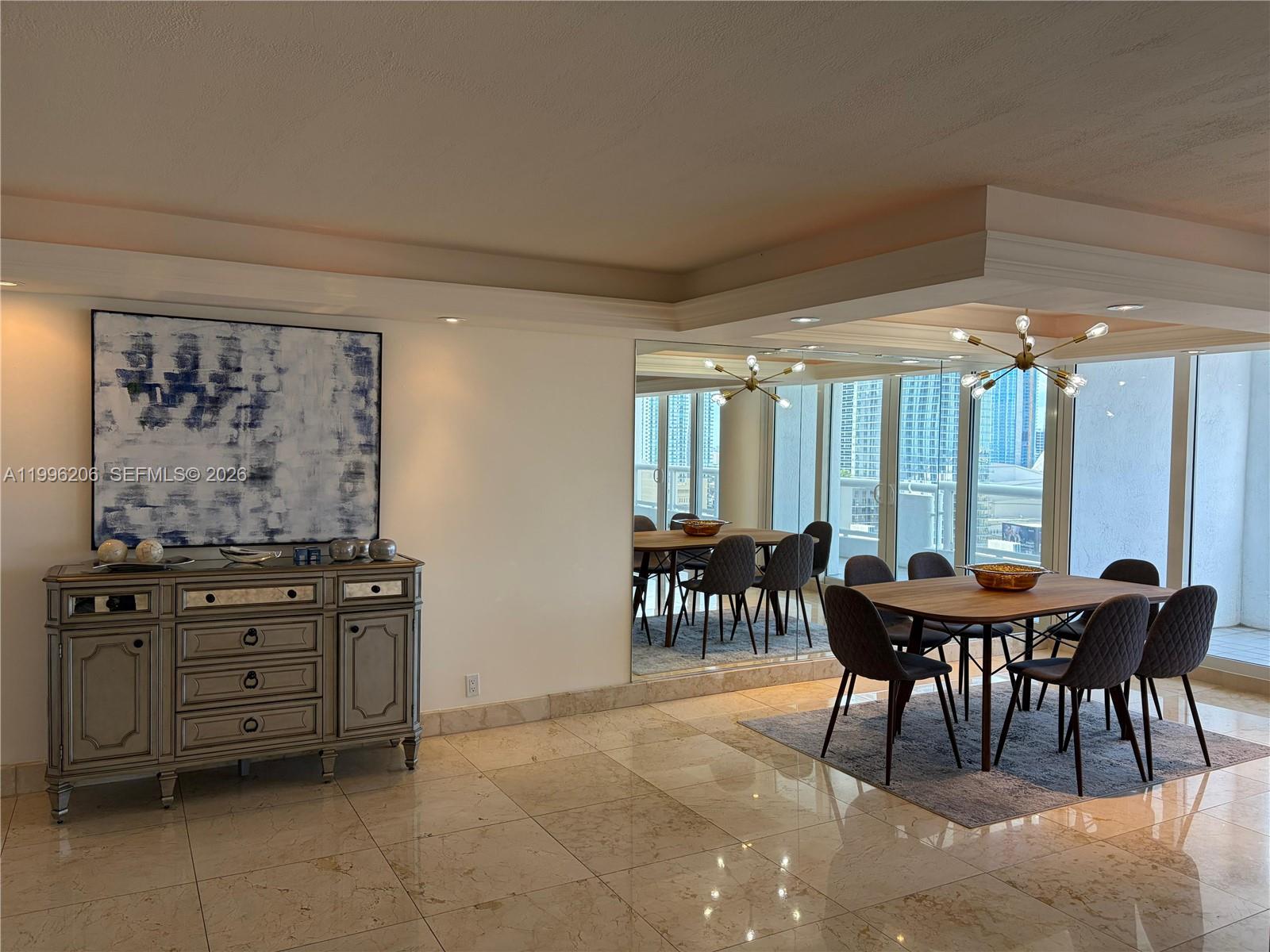 1717 N Bayshore Drive