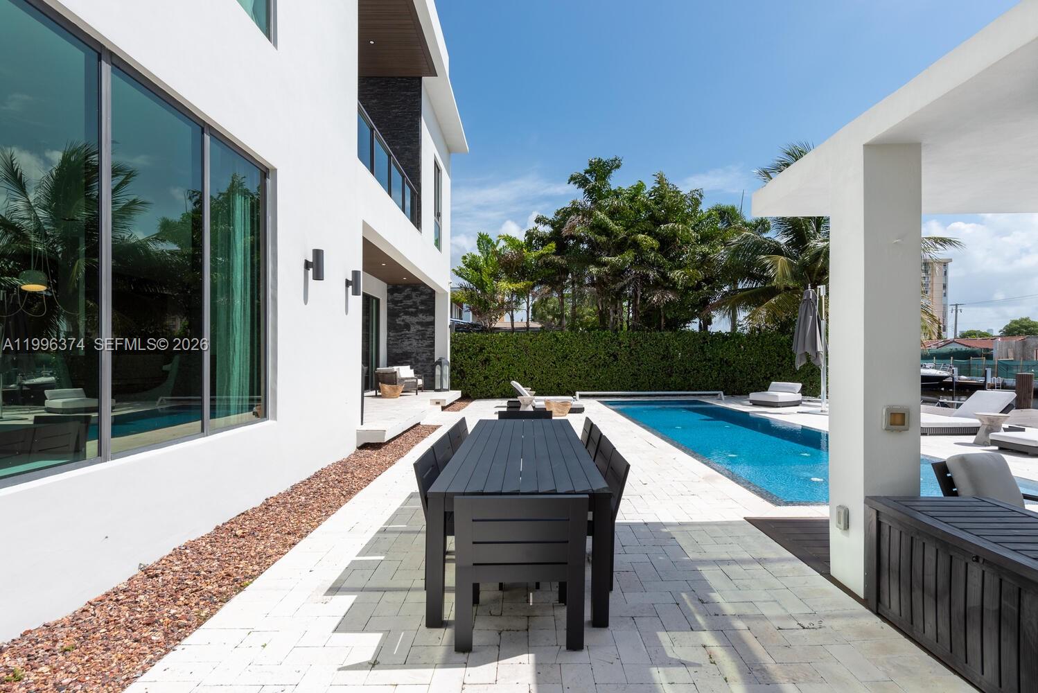 13145 Coronado Lane