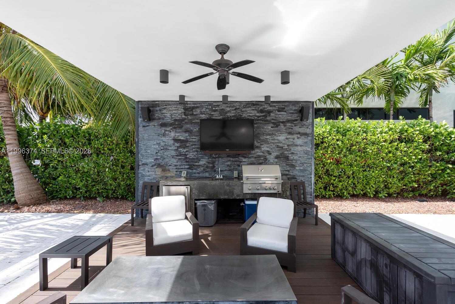 13145 Coronado Lane