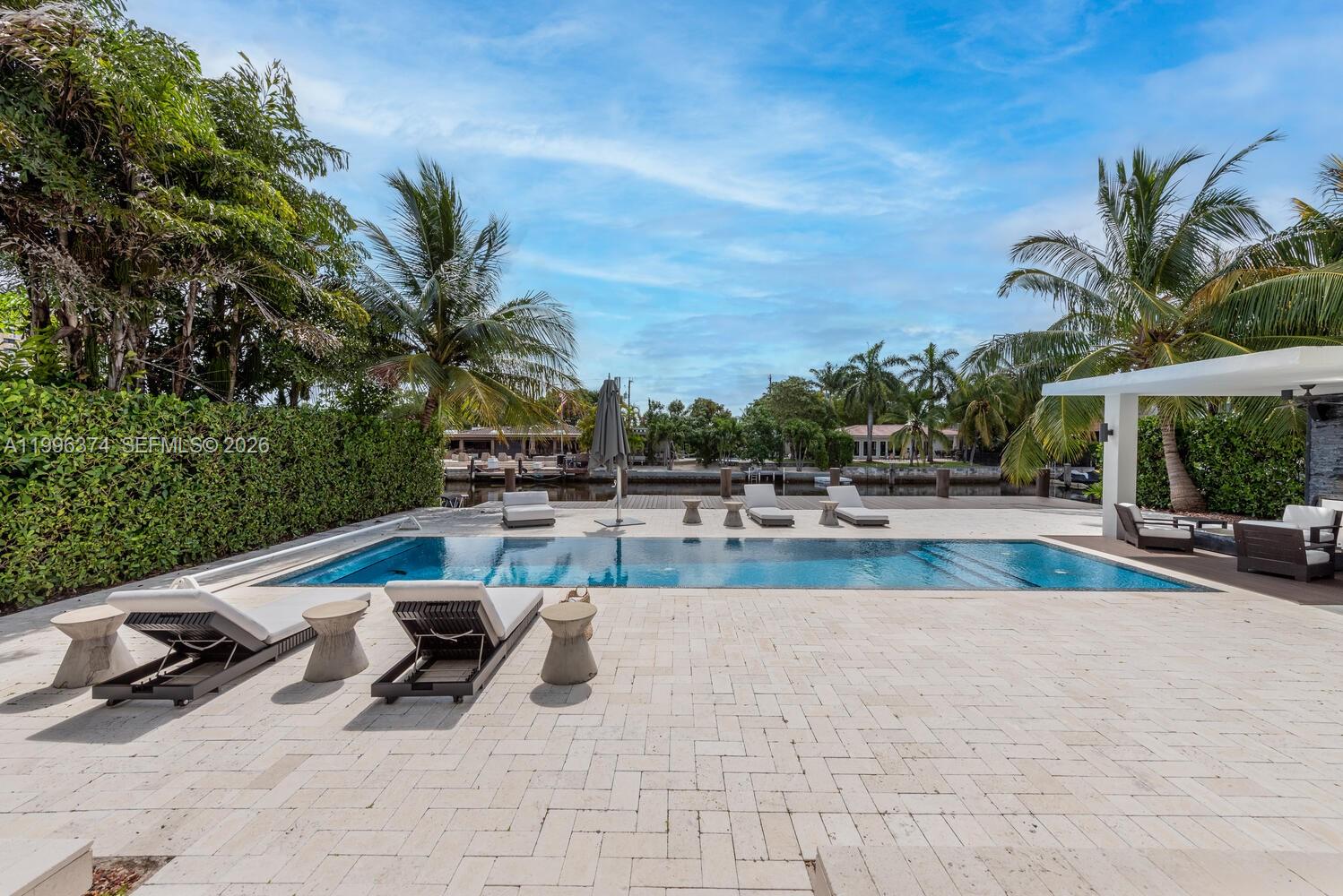 13145 Coronado Lane