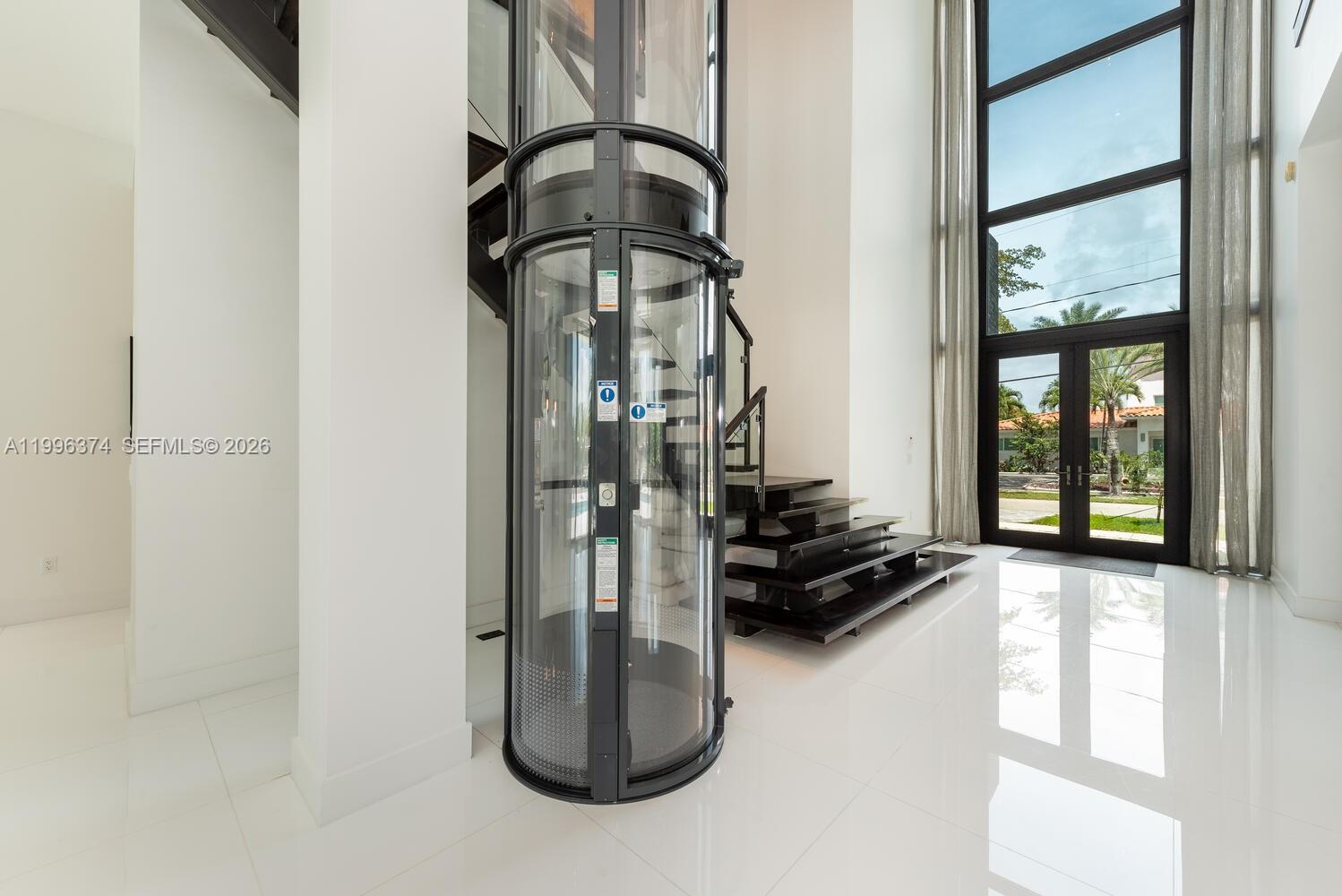 13145 Coronado Lane