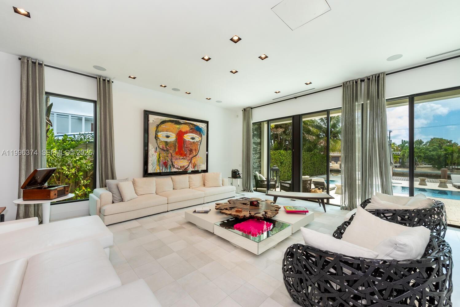13145 Coronado Lane