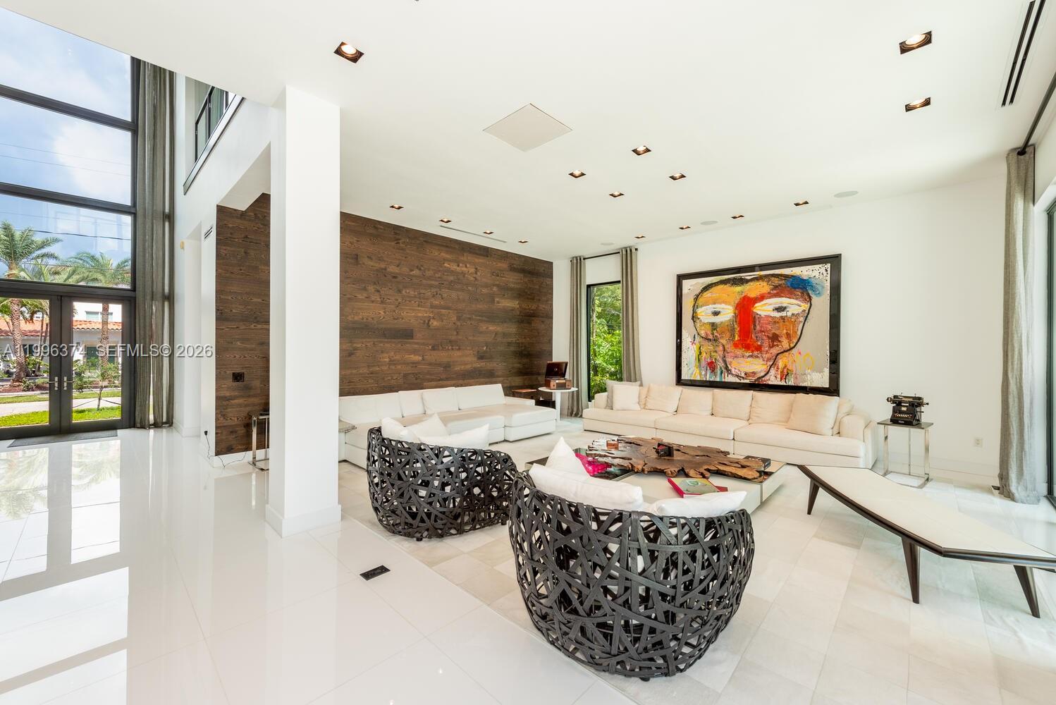 13145 Coronado Lane