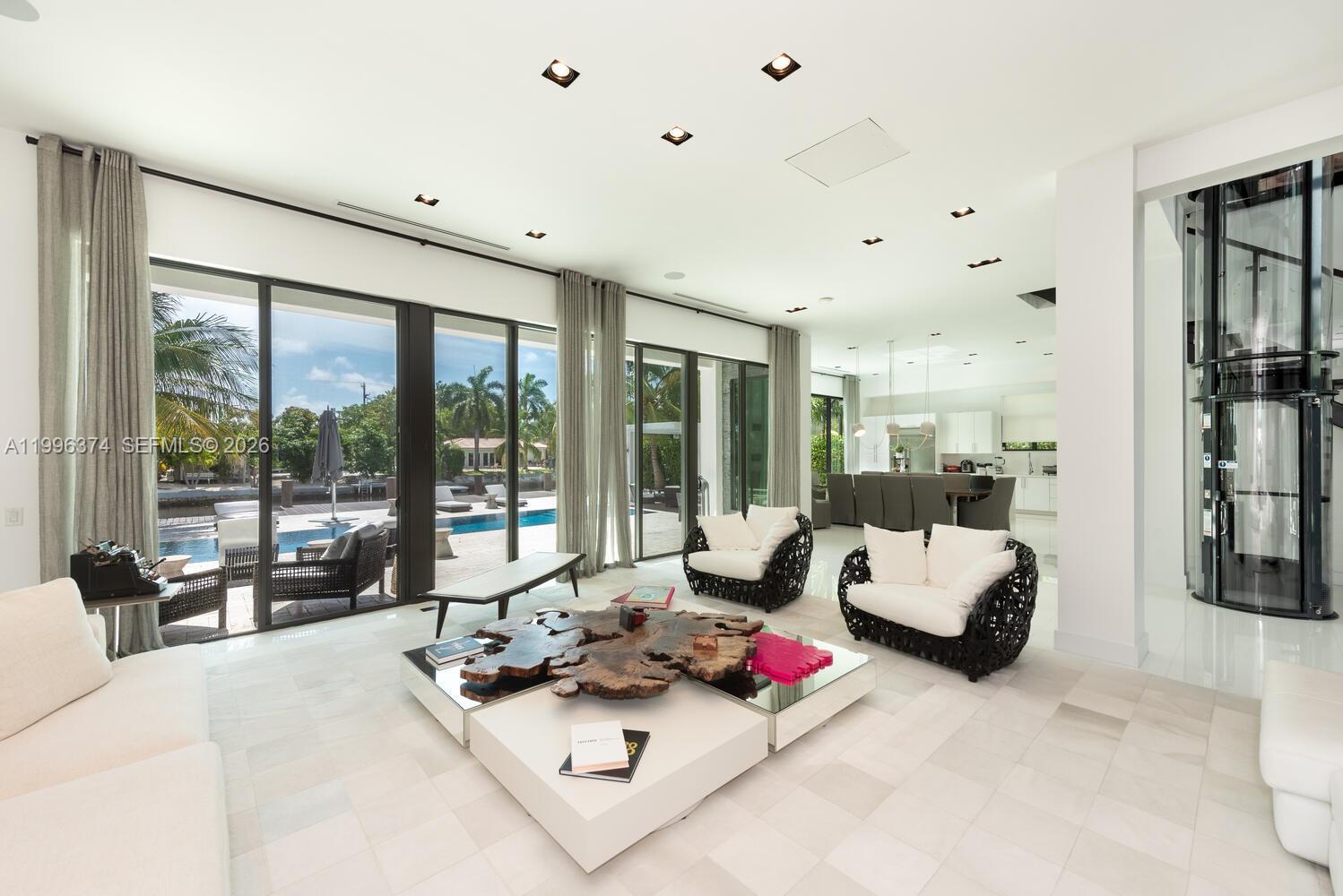 13145 Coronado Lane