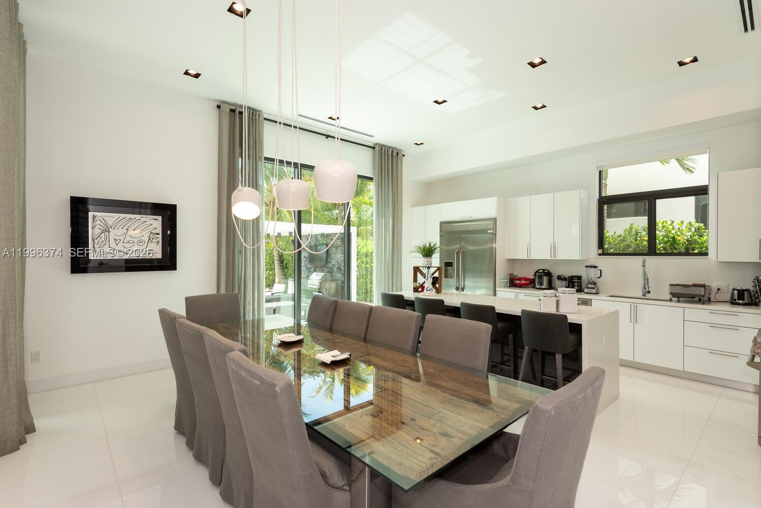 13145 Coronado Lane