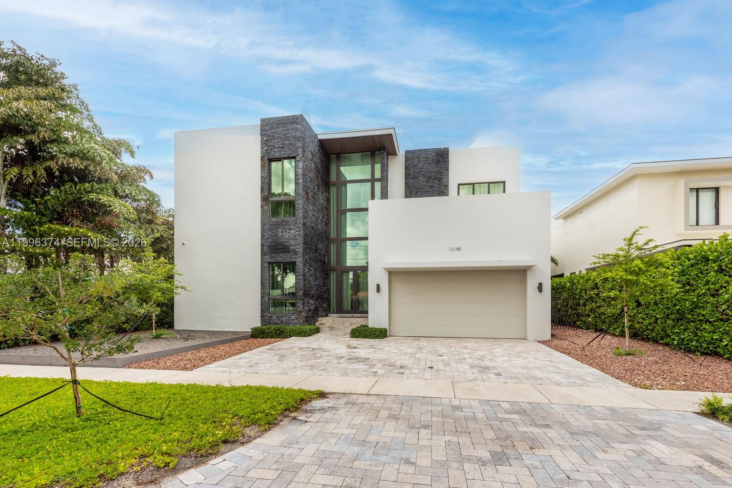 13145 Coronado Lane