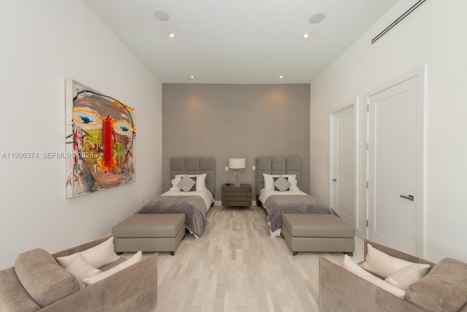 13145 Coronado Lane