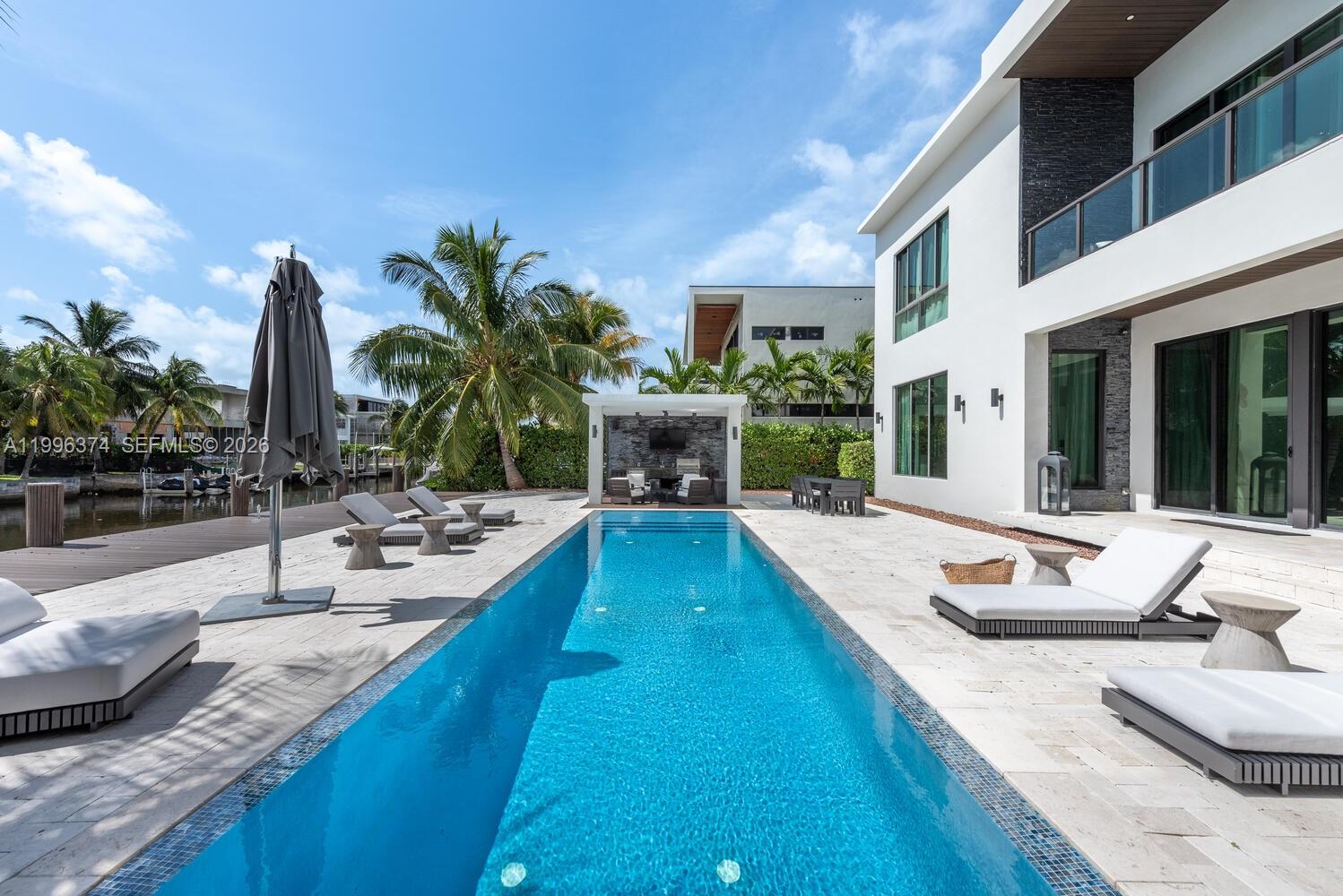 13145 Coronado Lane