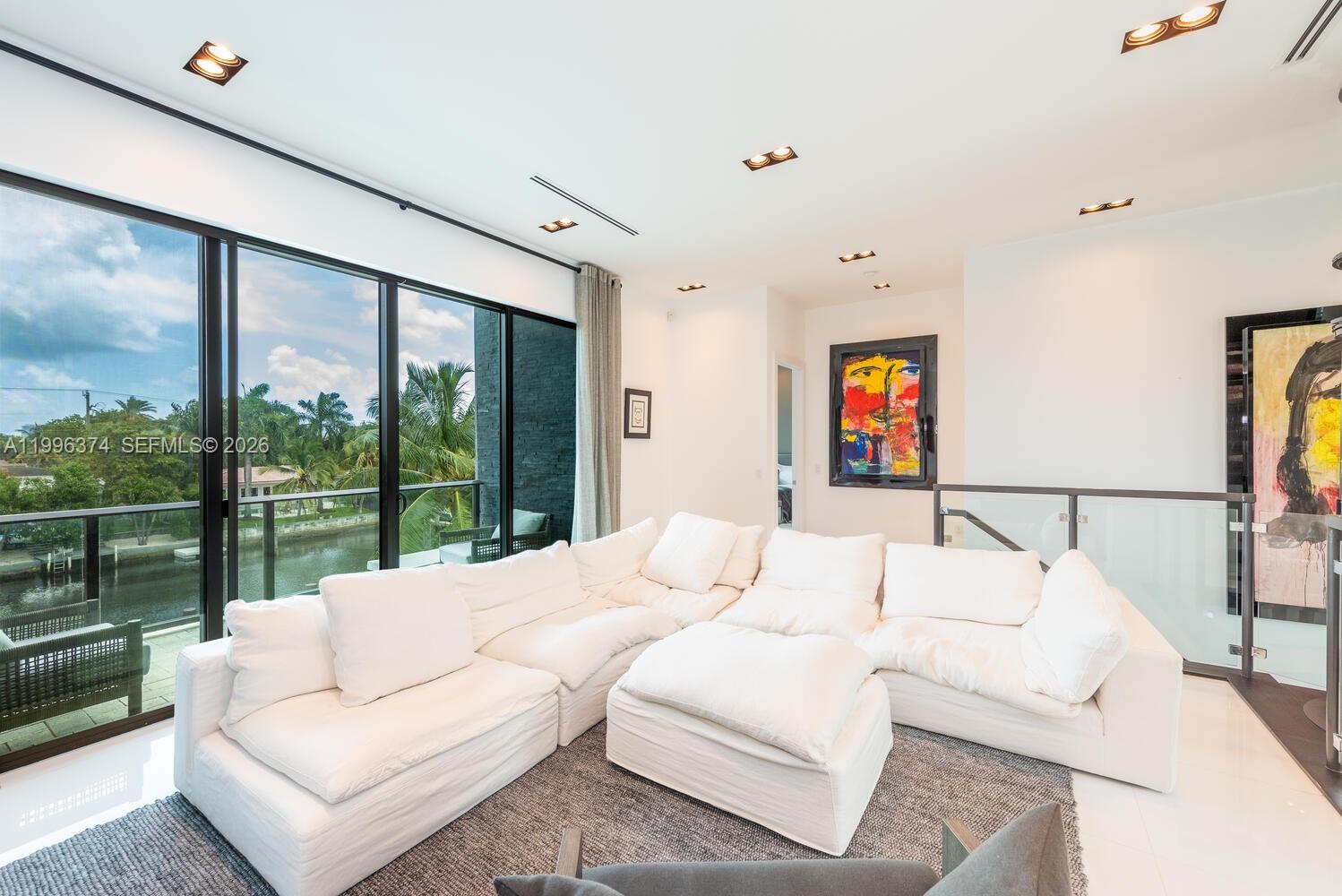 13145 Coronado Lane