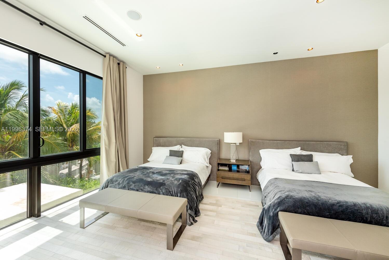 13145 Coronado Lane