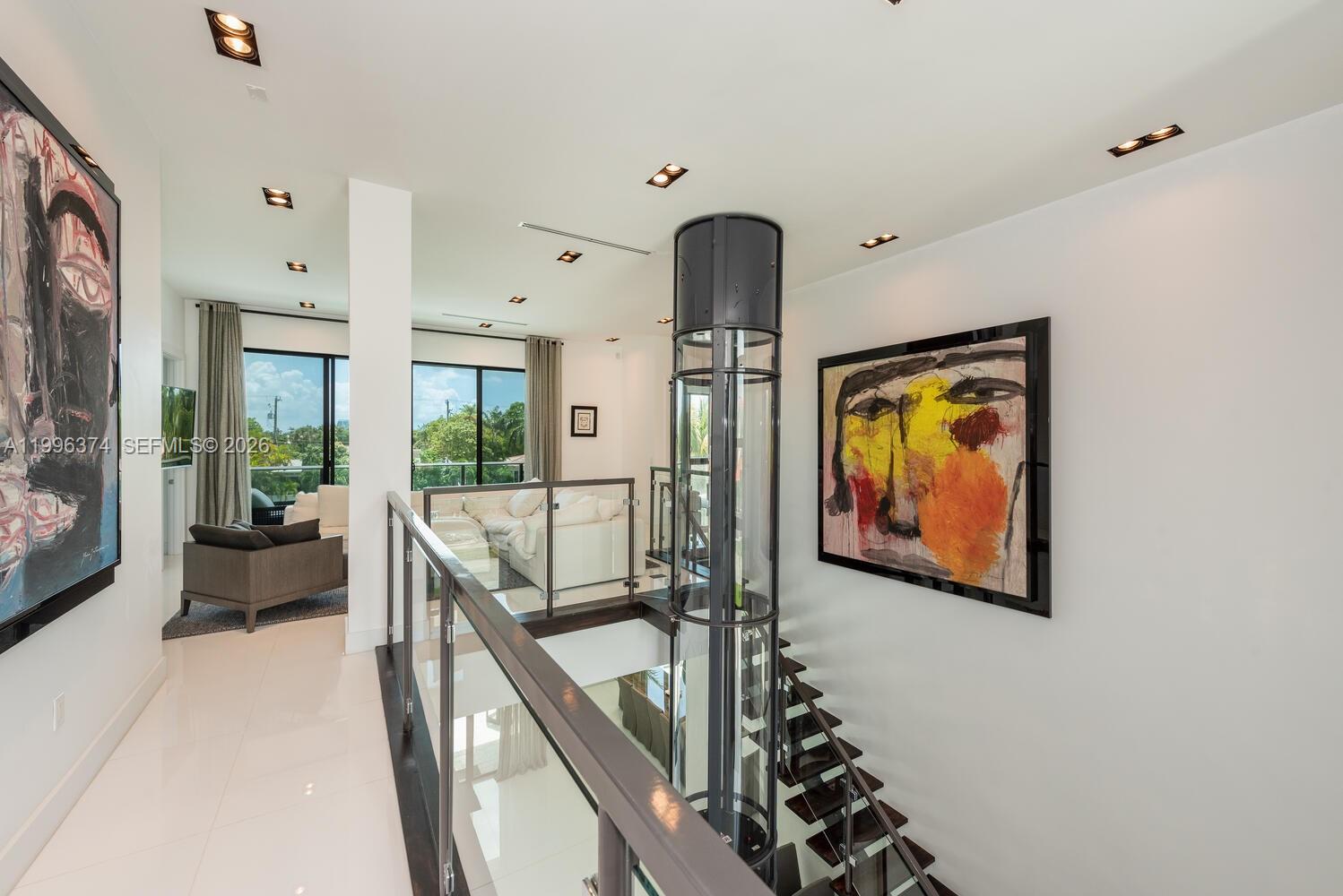 13145 Coronado Lane