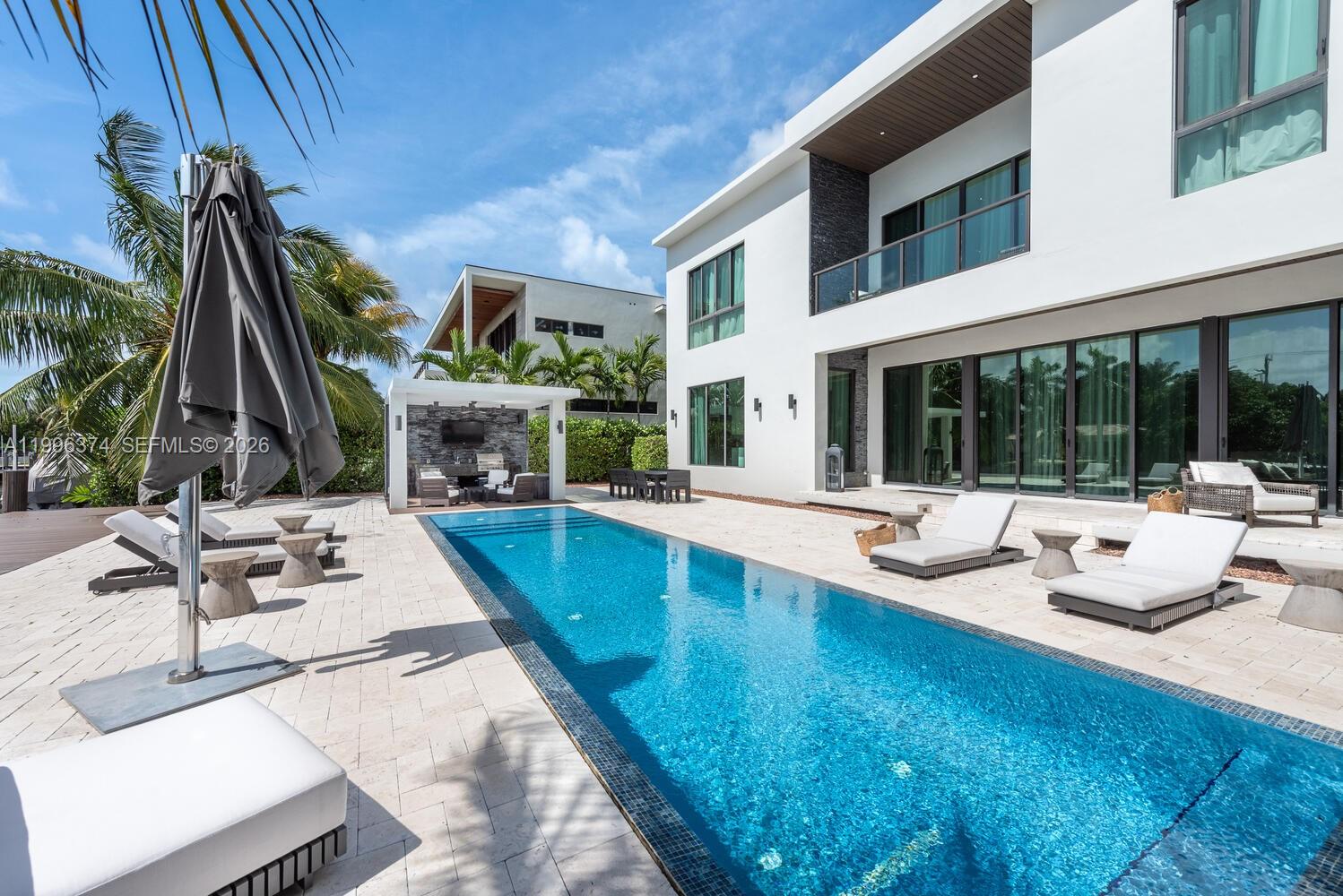 13145 Coronado Lane