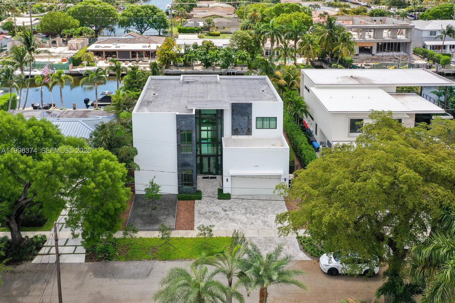 13145 Coronado Lane