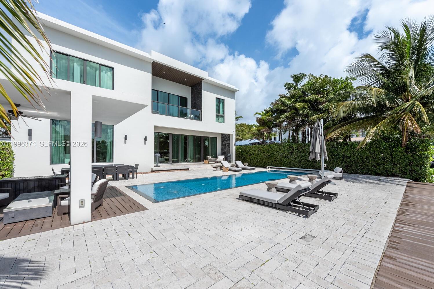 13145 Coronado Lane