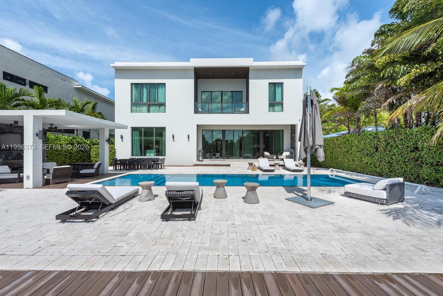 13145 Coronado Lane