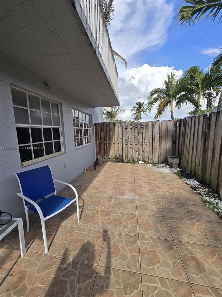 7010 NW 173rd Drive