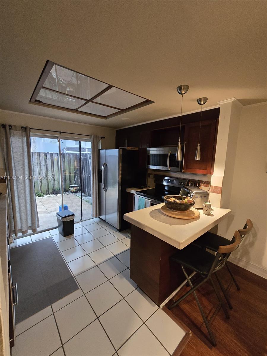 7010 NW 173rd Drive