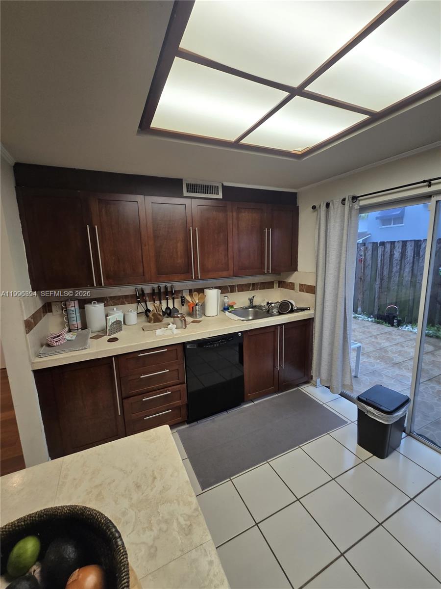 7010 NW 173rd Drive