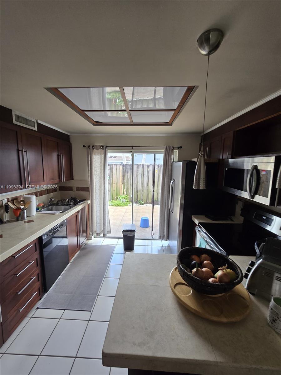 7010 NW 173rd Drive
