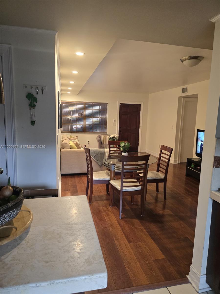 7010 NW 173rd Drive