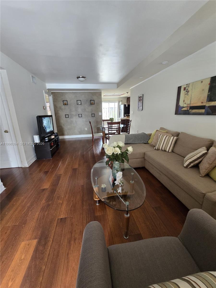 7010 NW 173rd Drive