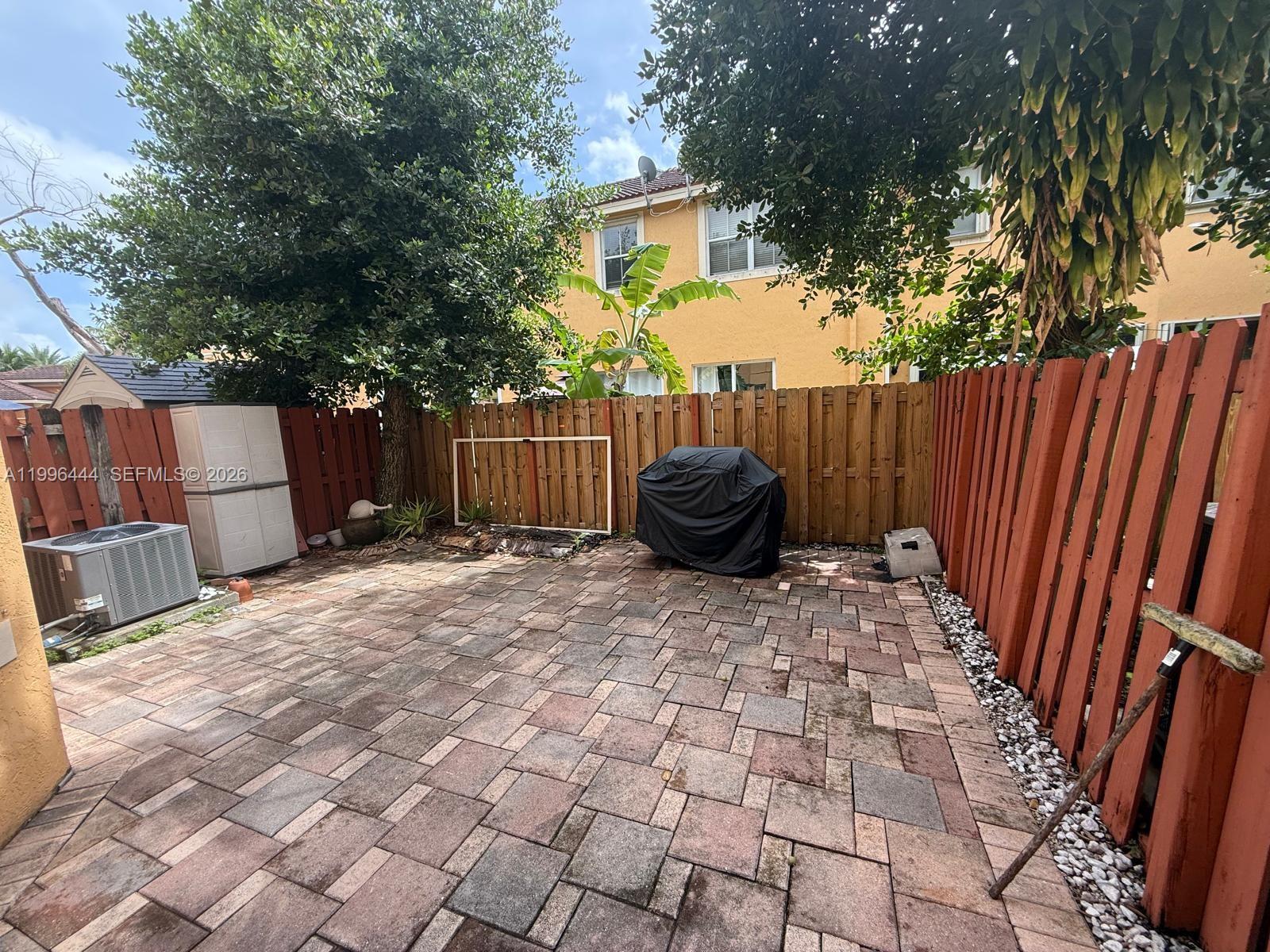 16648 SW 83rd Lane