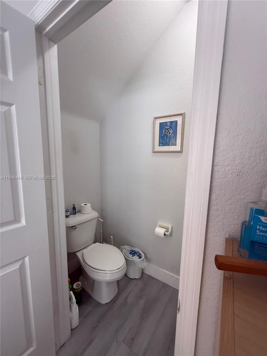 16648 SW 83rd Lane