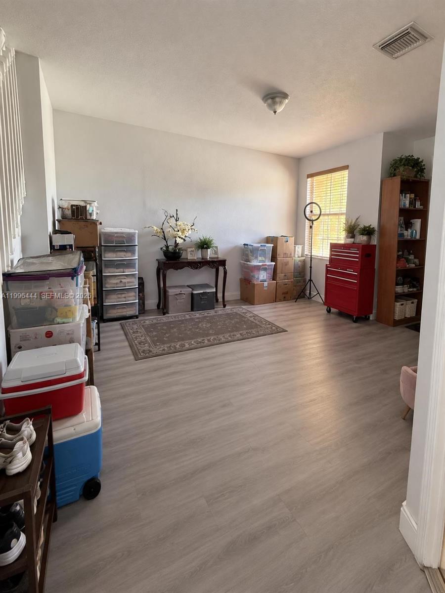 16648 SW 83rd Lane