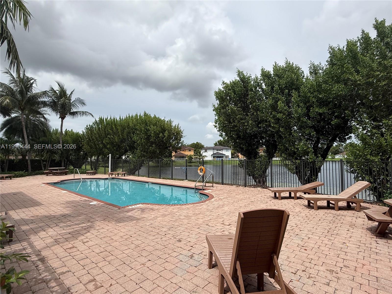 16648 SW 83rd Lane