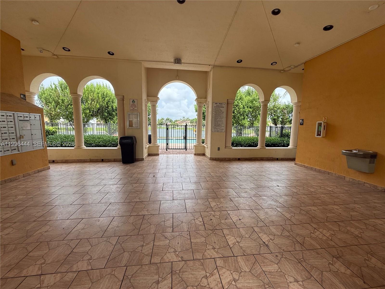 16648 SW 83rd Lane