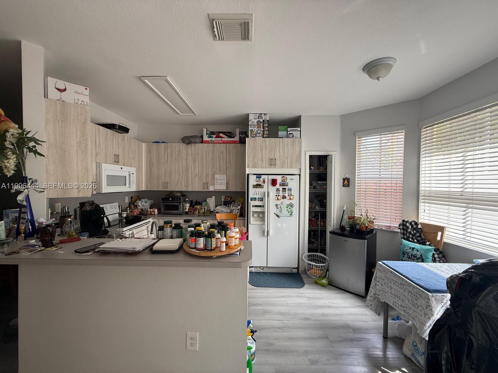 16648 SW 83rd Lane