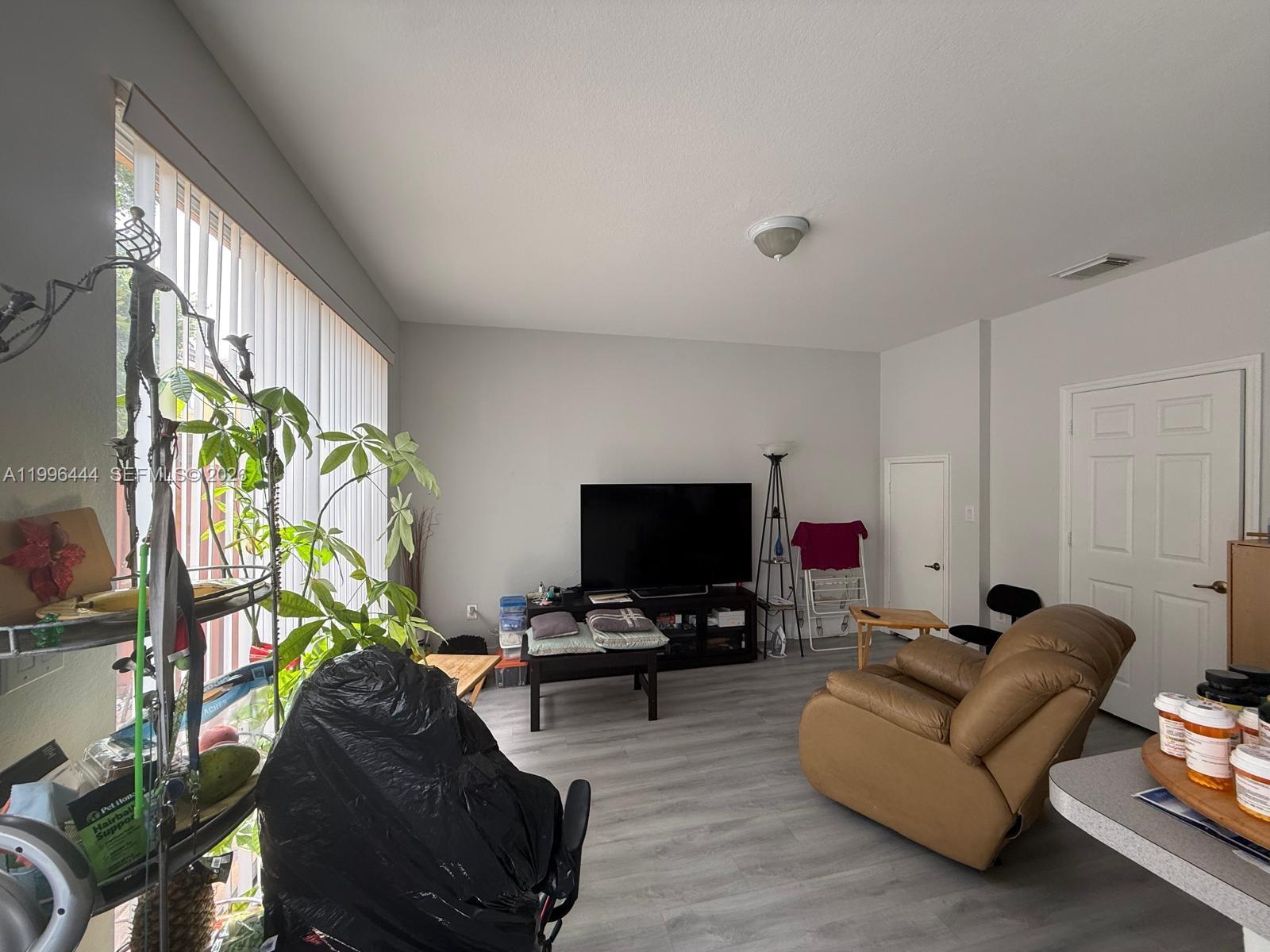 16648 SW 83rd Lane
