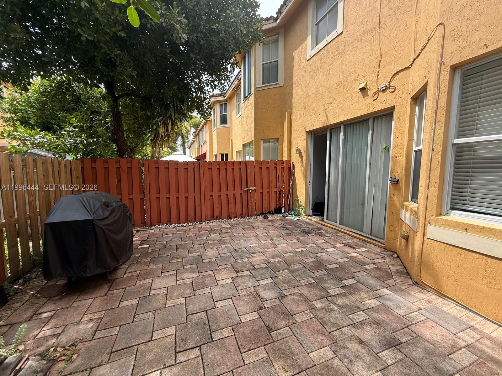 16648 SW 83rd Lane
