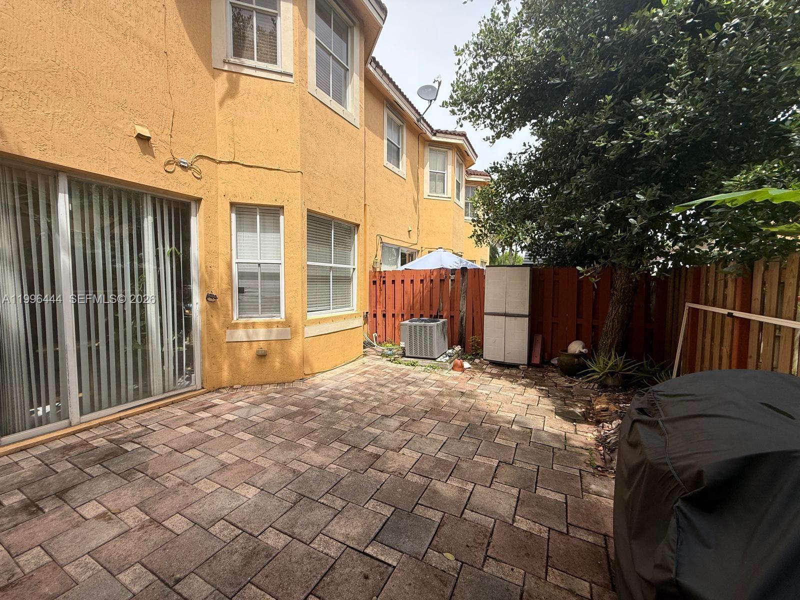 16648 SW 83rd Lane