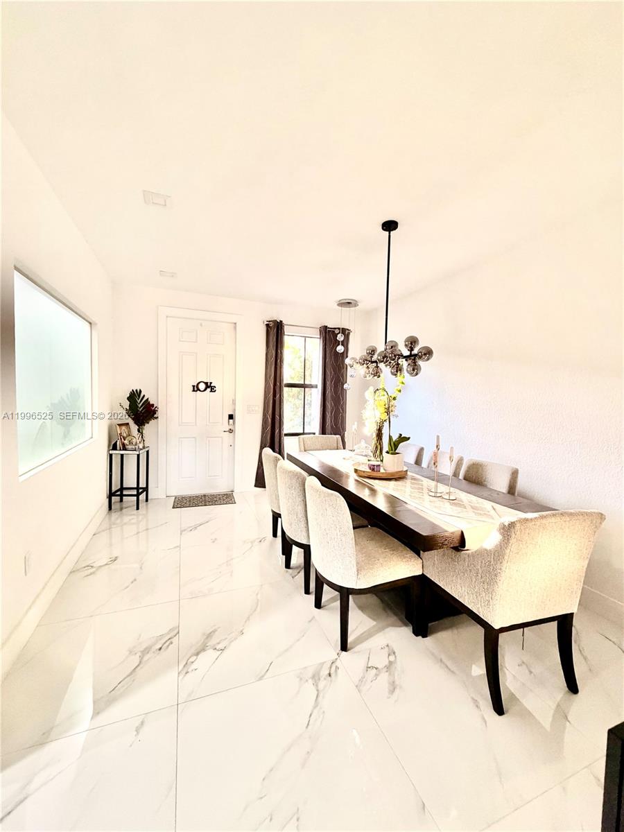 4237 SW 164th Path