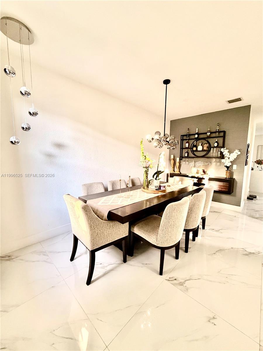4237 SW 164th Path