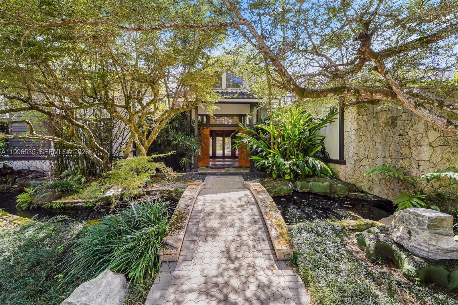 15001 SW 256th Street
