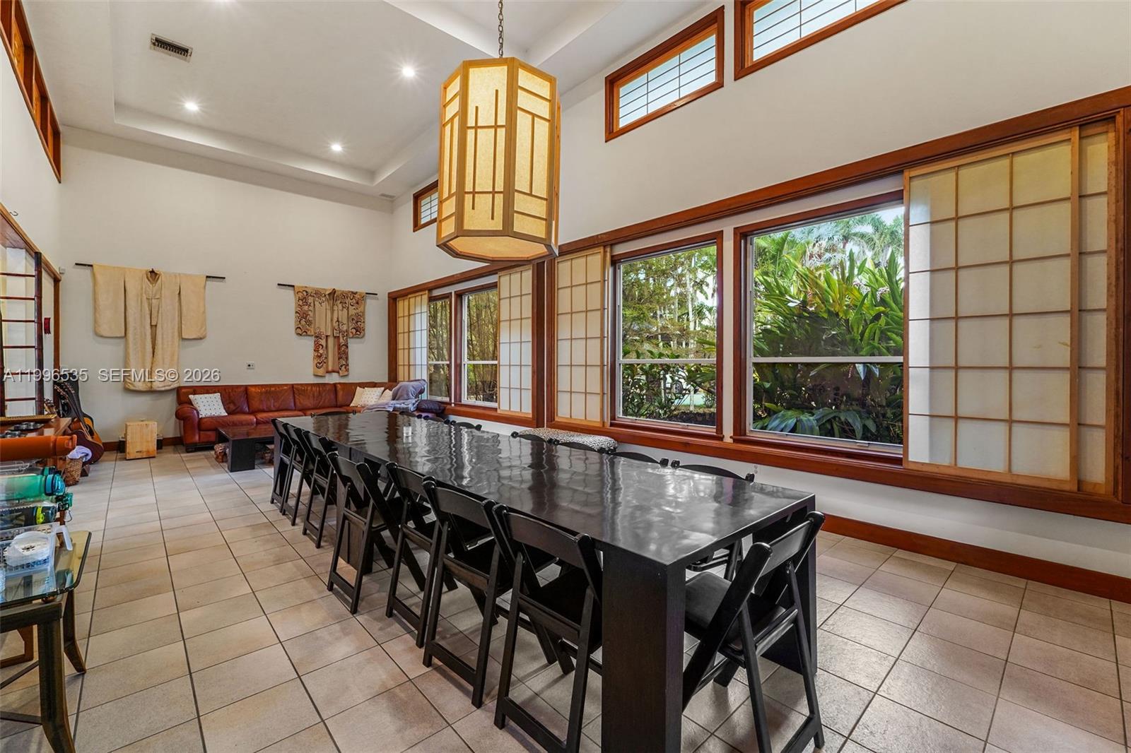 15001 SW 256th Street