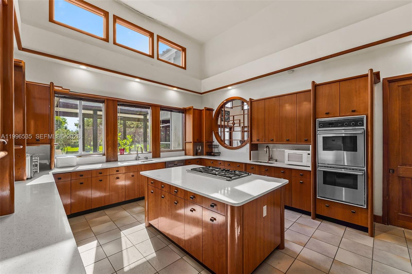 15001 SW 256th Street