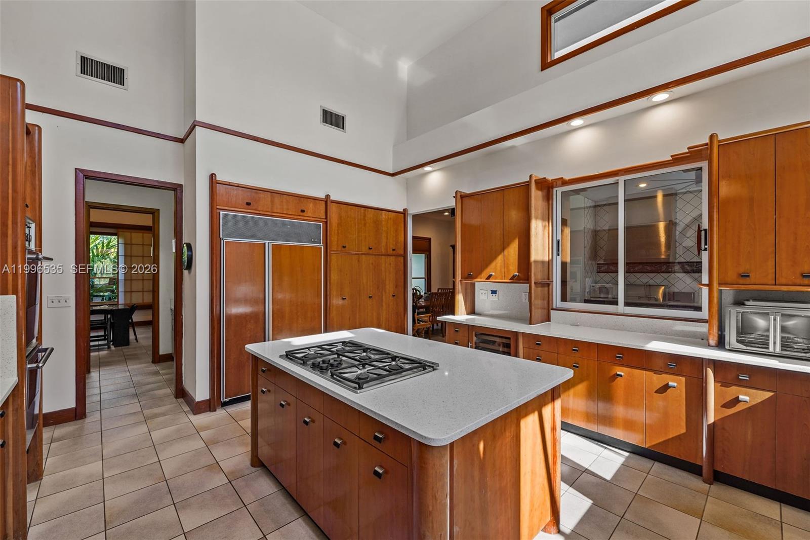 15001 SW 256th Street