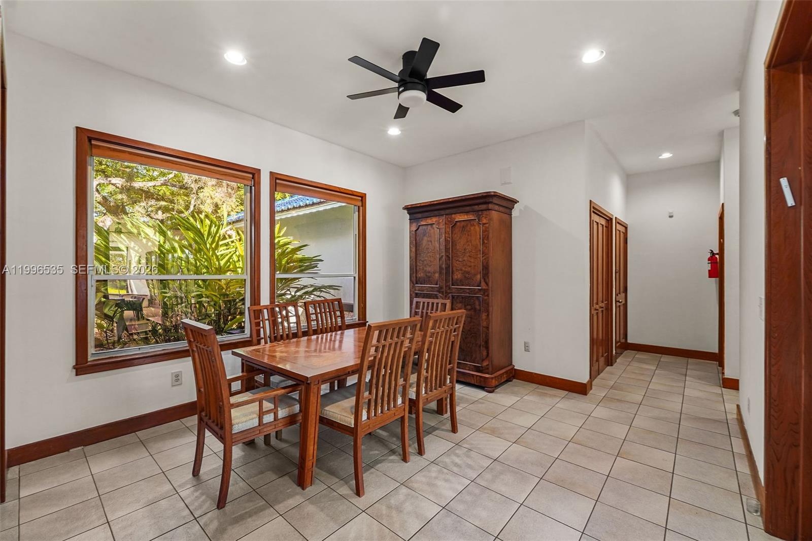 15001 SW 256th Street